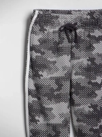 Спортивный костюм для мальчика, свитшот и брюки