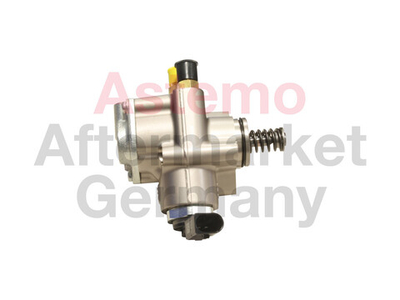 HITACHI - 2503087-HIT - High-pressure Pump - Povrat artikla narucenog iz Njemacke nije moguc.