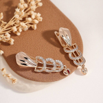 Серьги Xuping - арт275