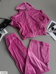 Костюм IE-3451 Фабрика Моды