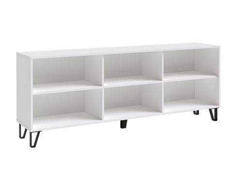 Тумба под ТВ "Ливерпуль"