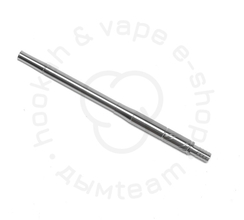 Мундштук "НА ГРАНИ" Модель 2