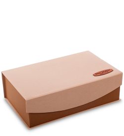 Packing Symphony WF-24/3-B Коробка «С наилучшими пожеланиями»