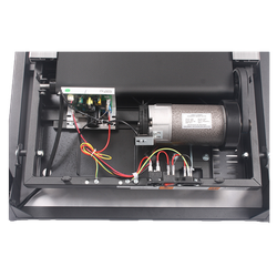 Беговая дорожка CardioPower T25