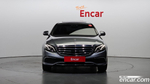 Mercedes-Benz E-Class W213 E300 4MATIC Exclusive (07.2020)