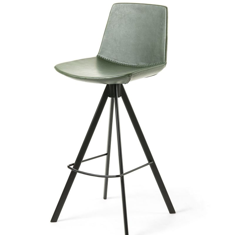 Барные стулья La Forma