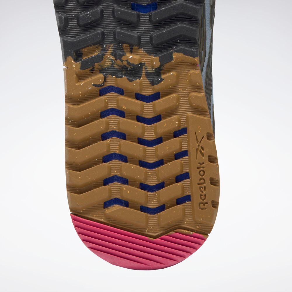 Кроссовки женские Reebok Nano X1 ADVENTURE