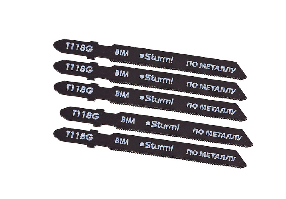 4cdc02f4-ee0d-11ef-9a9c-00505696f41e