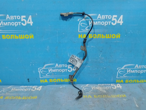 Датчик ABS задний правый SUBARU LEGACY 2005