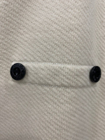 Худи Stone Island