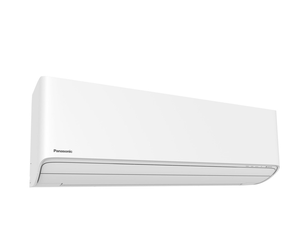 Сплит-система кондиционер инверторный PANASONIC Design CS/CU-Z25XKE на 25 м²