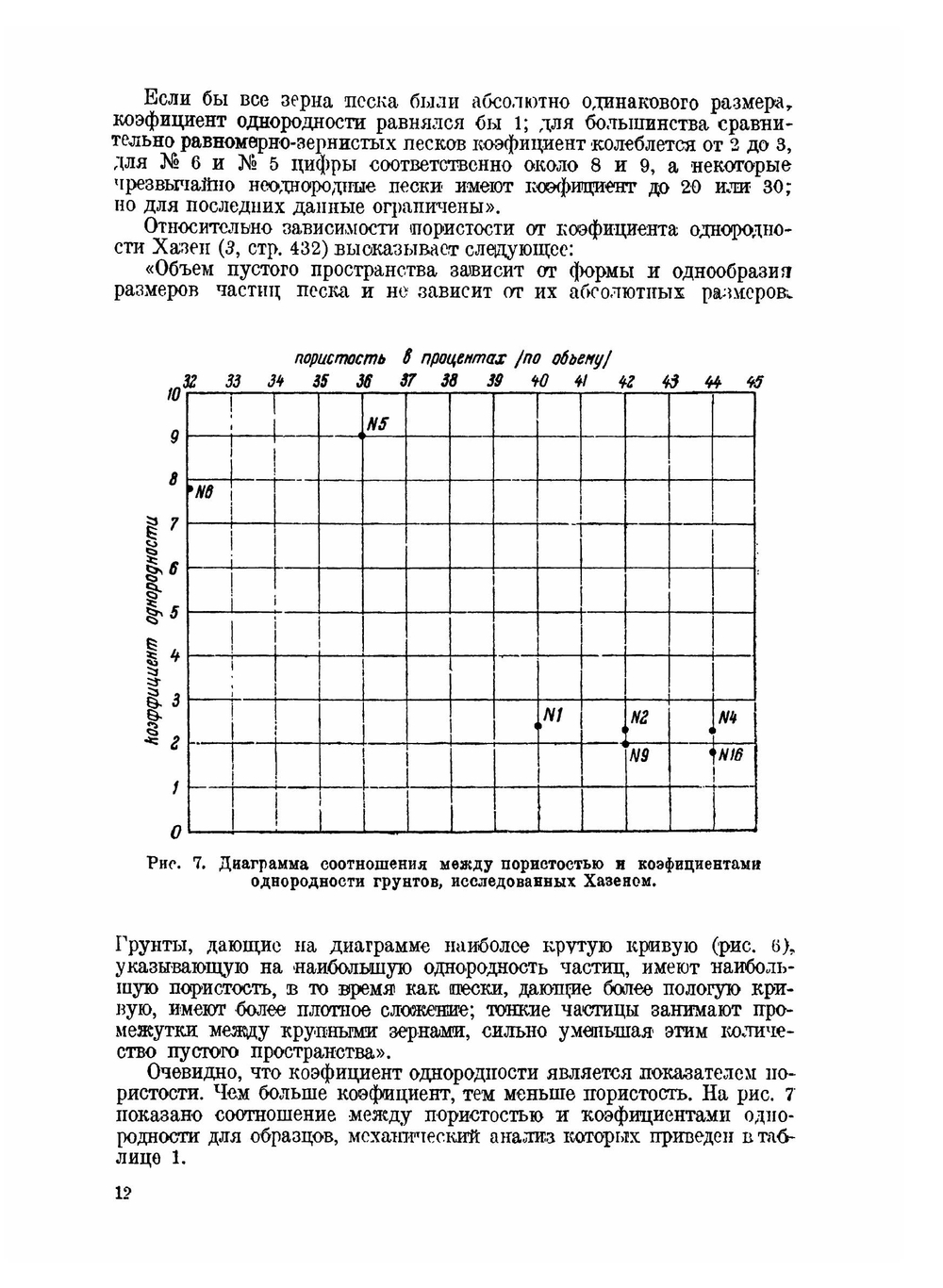 Учение о подземных водах | О.Э. Мейнцер