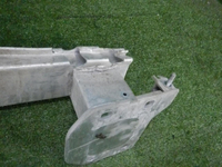 DSCN9759.JPG