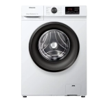 Hisense WFVB7012M (White)
