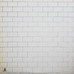 Pink Floyd / The Wall (2LP)