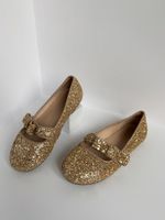 Туфли Age of Innocence, 31