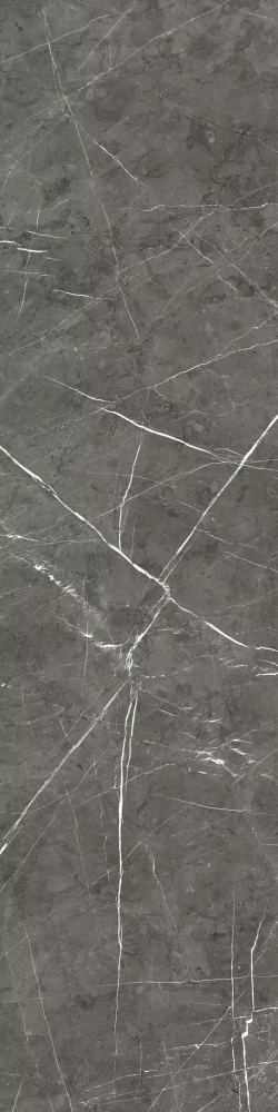 Керамогранит Prexious REX Charming Amber Glossy R