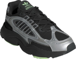 Кроссовки Adidas OZMILLEN W