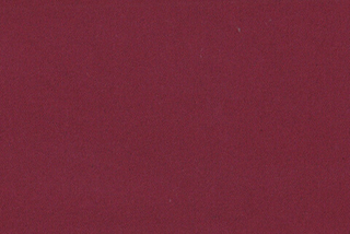 Сатин Nero 18 / Неро 18