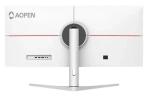 Монитор  Aopen  Aopen 40XV1CUPwmiiphux