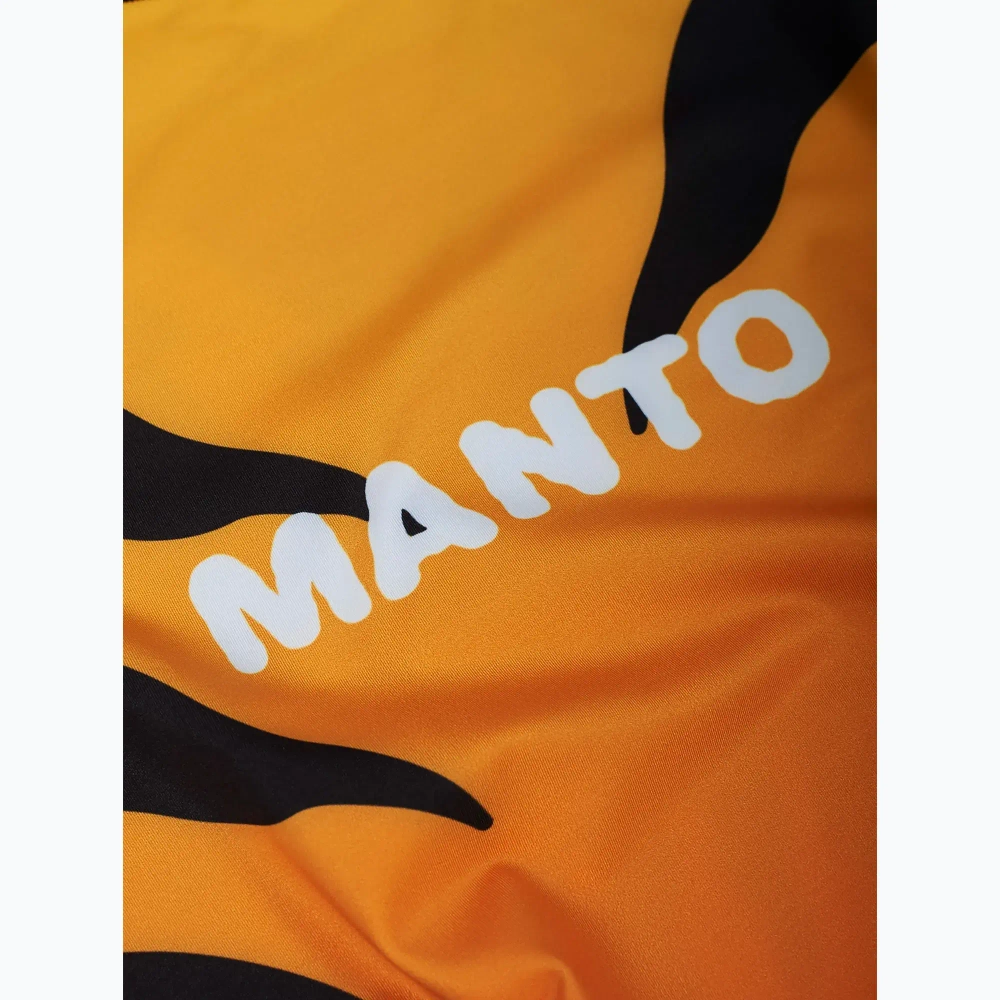 Рашгард MANTO Tiger's Tail