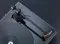 Revox T700 Studio Master Turntable Black