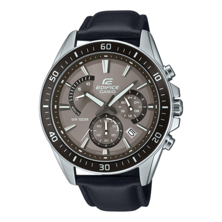 Мужские наручные часы Casio EFR-552L-5A