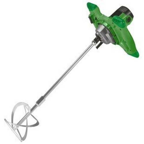 Миксер электрический 1800 Вт RST-2044