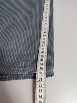 Брюки для летнего образа 44 размер