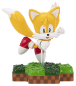 Фигурка TOTAKU: Sonic the Hedgehog: Tails