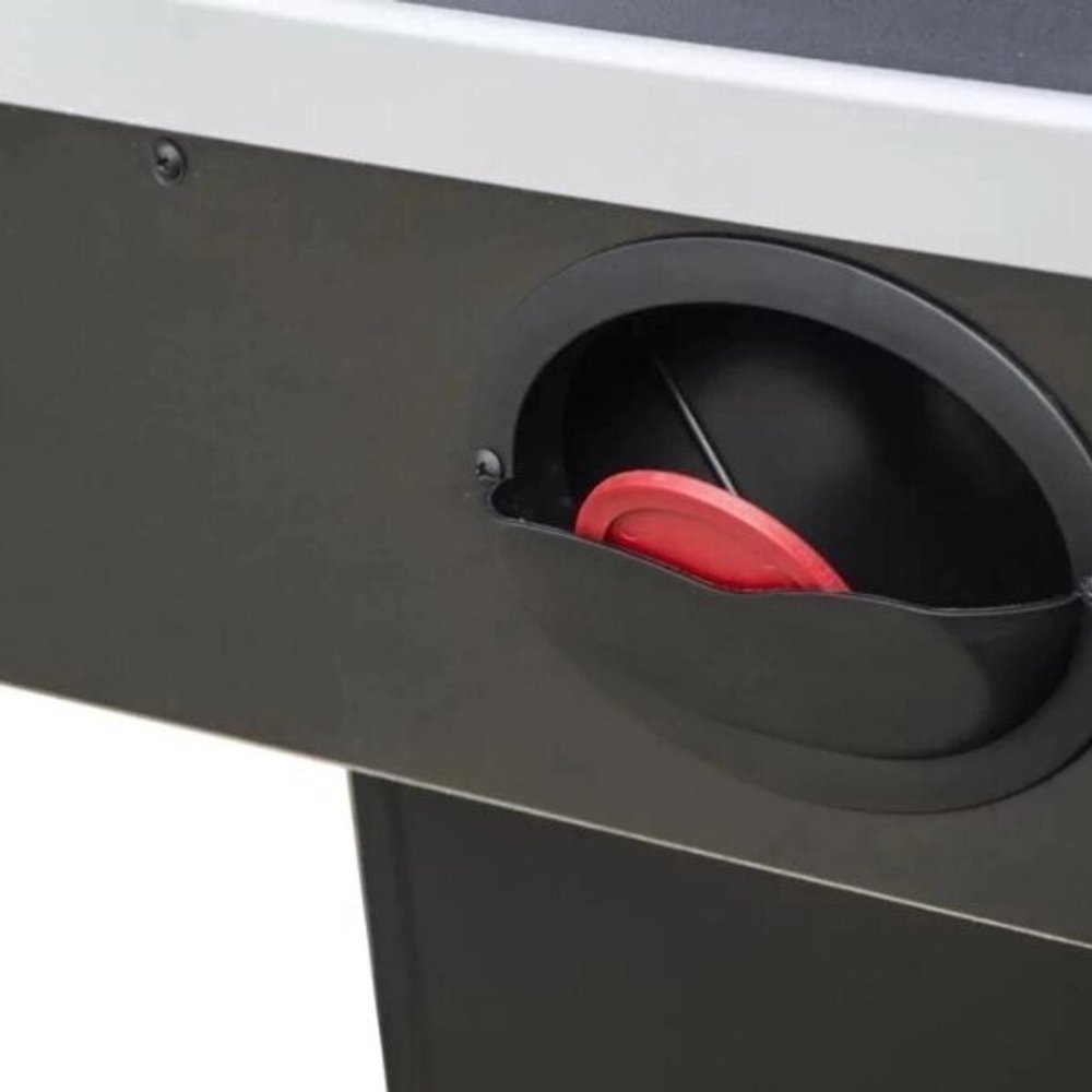 Аэрохоккей, аэрохоккей для дома, аэрохоккей для офиса, аэрохоккей купить, аэрохоккей компактный