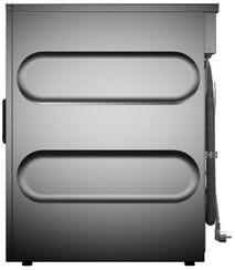 Профессиональная стиральная машина Asko WMC8944VB.T