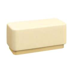 Вермонт Пуфик PV-4 Oregon 11/Золото 1000*450*425