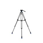 Benro A573TBS6PRO