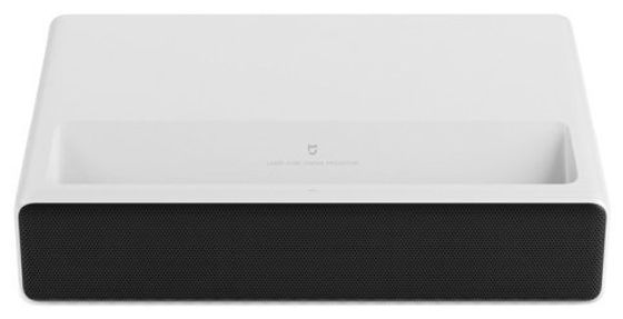 Проектор Xiaomi Mijia Laser Projection MJJGYY02FM (Global)