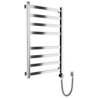 Электрические полотенцесушители