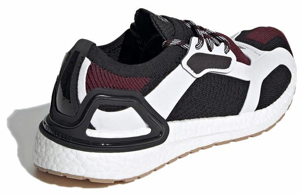 Кроссовки Stella Mccartney X Adidas Ultraboost Sandal (Женская размерная сетка)