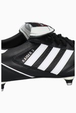 Бутсы adidas Kaiser 5 Cup