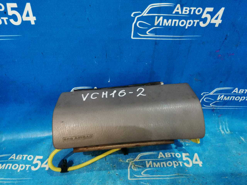 Подушка безопасности пассажирская TOYOTA GRANVIA 2002