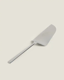 ZARA HOME КОНДИТЕРСКИЙ НОЖ, РАЗНОЦВЕТНЫЙ