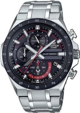 Наручные часы Casio Edifice EQS-920DB-1AVUDF