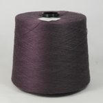 Лидия Сильвер ПШ бобины по 100 грамм