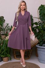 Платье 71036 Avili