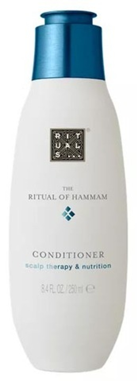 The Ritual of Hammam Conditioner NEW