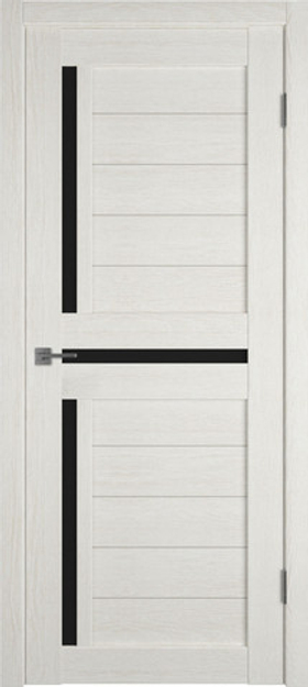 Полотно "Light 16"