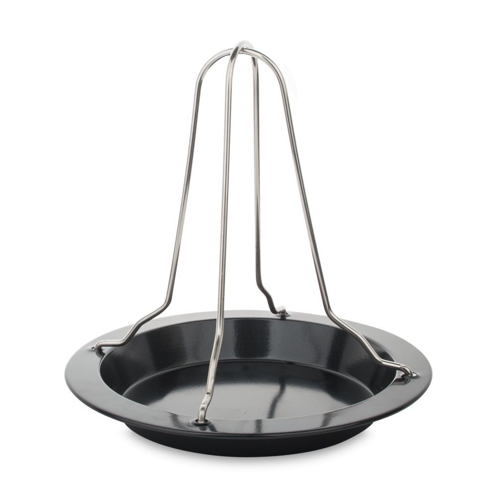 Форма для запекания курицы Westmark Steel Германия