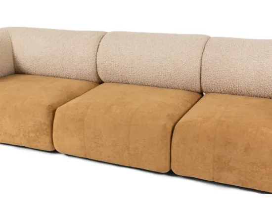 Диван Trevi 880949