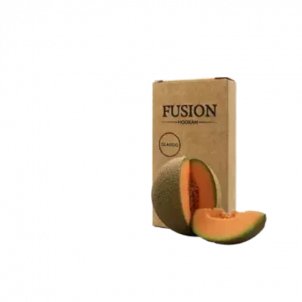 Fusion Classic - Melon  (100g)