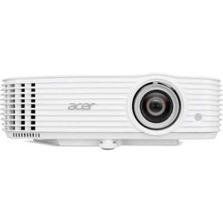 Проектор Acer H6830BD