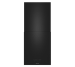 Каминная вытяжка Weissgauff Box 40 PB Black (q)